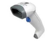 Máy quét mã vạch Datalogic QuickScan D2330